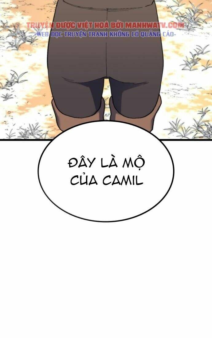 Pháp Sư Từ Thế Giới Khác Chapter 30 - Trang 2