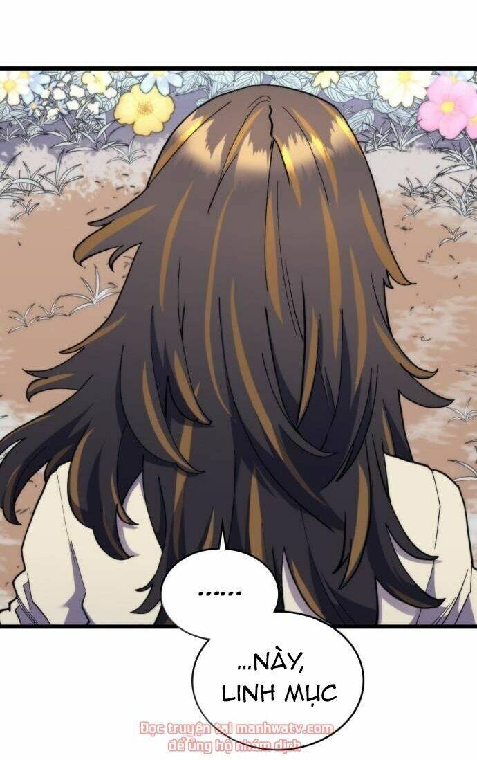 Pháp Sư Từ Thế Giới Khác Chapter 30 - Trang 2