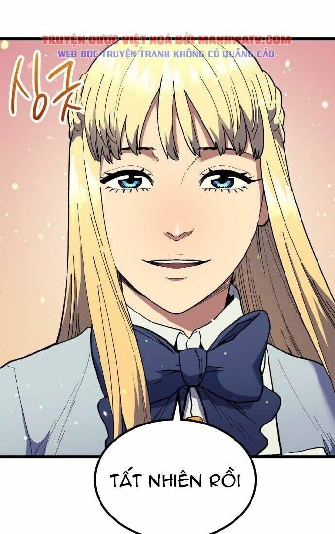 Pháp Sư Từ Thế Giới Khác Chapter 30 - Trang 2