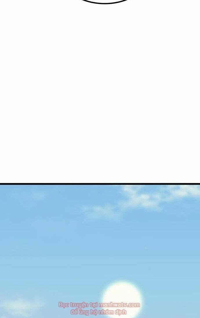 Pháp Sư Từ Thế Giới Khác Chapter 30 - Trang 2