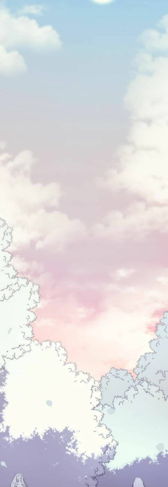 Pháp Sư Từ Thế Giới Khác Chapter 30 - Trang 2