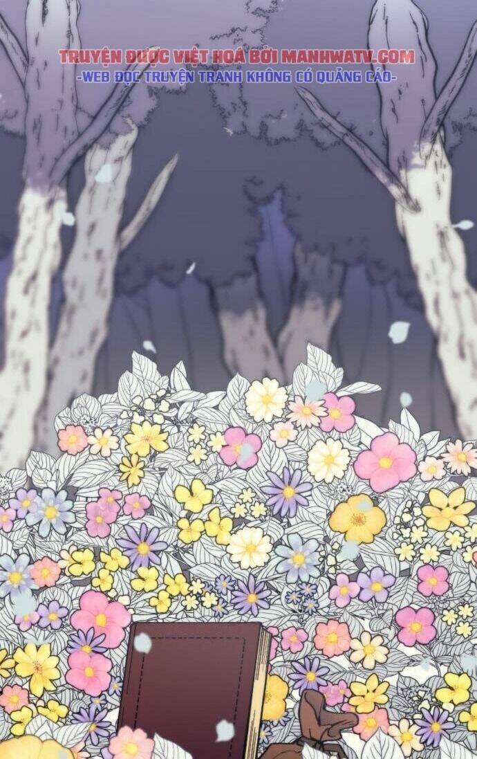 Pháp Sư Từ Thế Giới Khác Chapter 30 - Trang 2