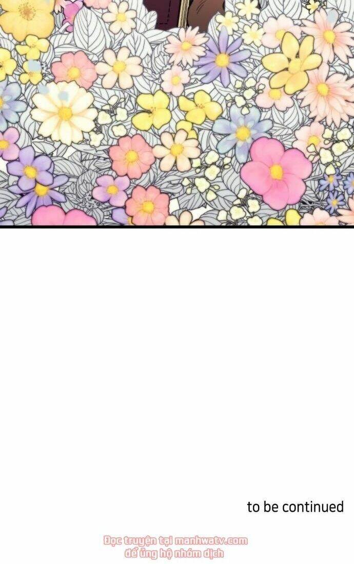 Pháp Sư Từ Thế Giới Khác Chapter 30 - Trang 2