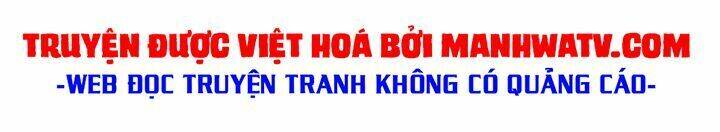 Pháp Sư Từ Thế Giới Khác Chapter 30 - Trang 2