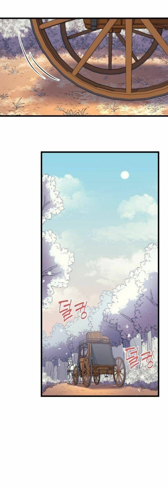 Pháp Sư Từ Thế Giới Khác Chapter 31 - Trang 2