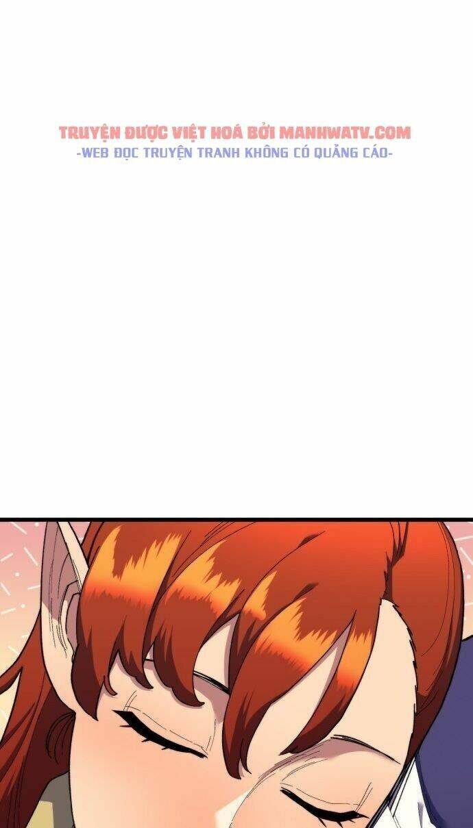 Pháp Sư Từ Thế Giới Khác Chapter 31 - Trang 2