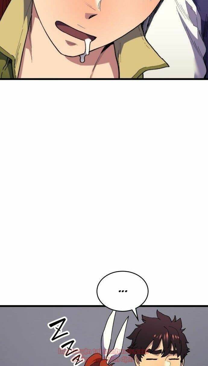 Pháp Sư Từ Thế Giới Khác Chapter 31 - Trang 2