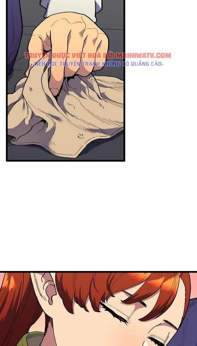 Pháp Sư Từ Thế Giới Khác Chapter 31 - Trang 2