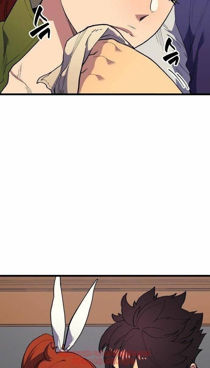 Pháp Sư Từ Thế Giới Khác Chapter 31 - Trang 2