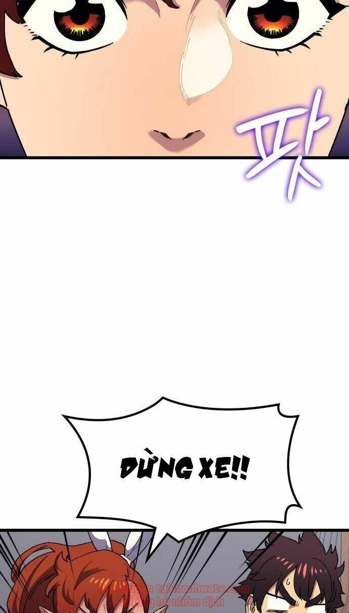 Pháp Sư Từ Thế Giới Khác Chapter 31 - Trang 2