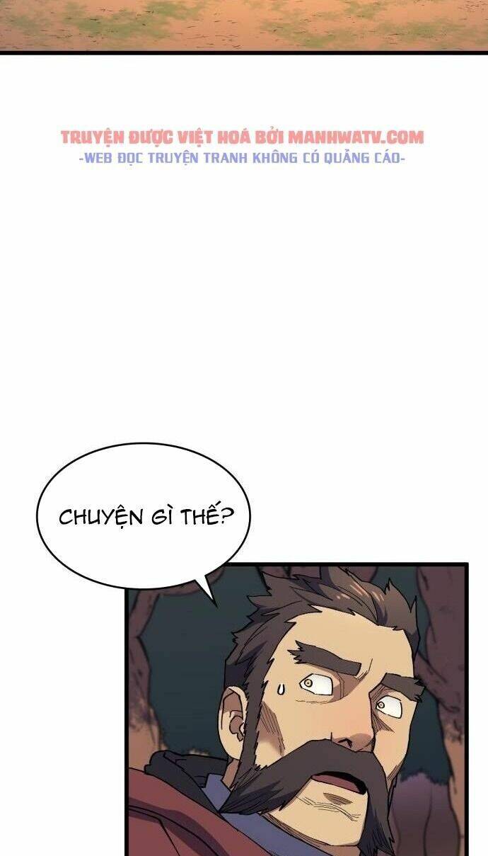 Pháp Sư Từ Thế Giới Khác Chapter 31 - Trang 2