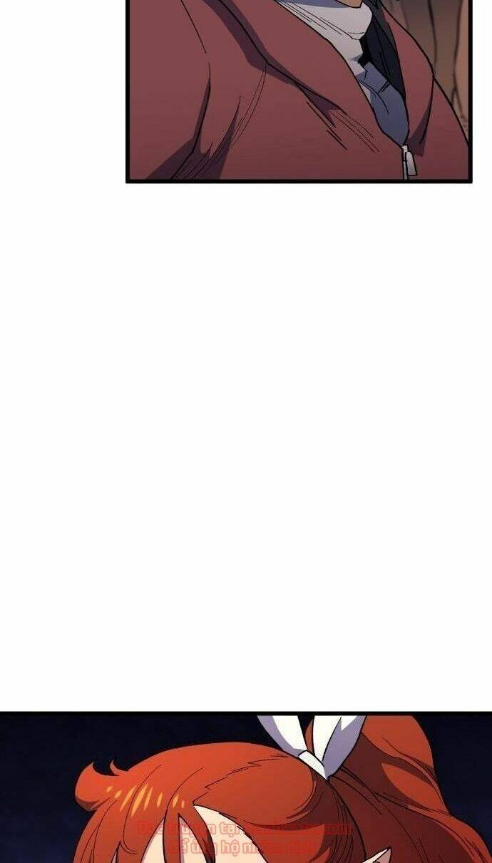 Pháp Sư Từ Thế Giới Khác Chapter 31 - Trang 2