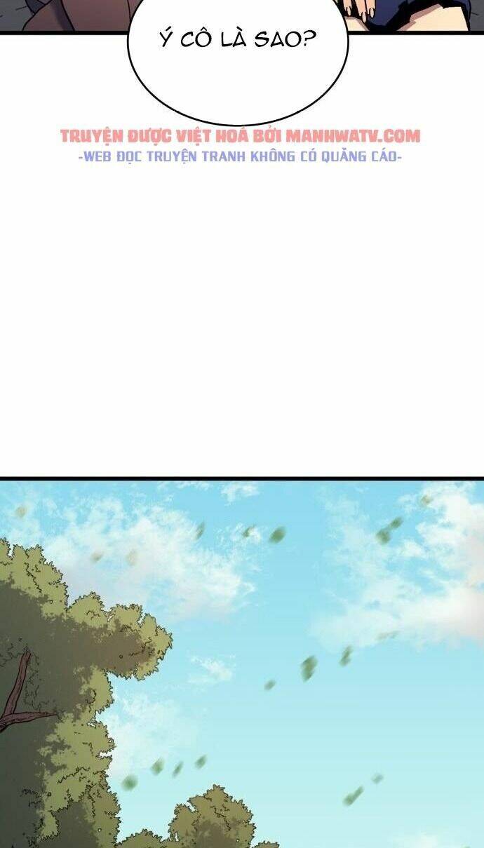 Pháp Sư Từ Thế Giới Khác Chapter 31 - Trang 2