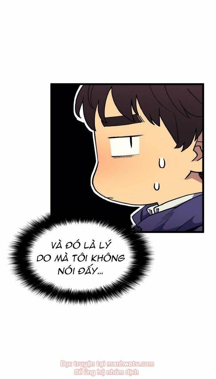 Pháp Sư Từ Thế Giới Khác Chapter 31 - Trang 2