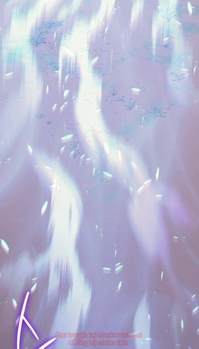 Pháp Sư Từ Thế Giới Khác Chapter 31 - Trang 2