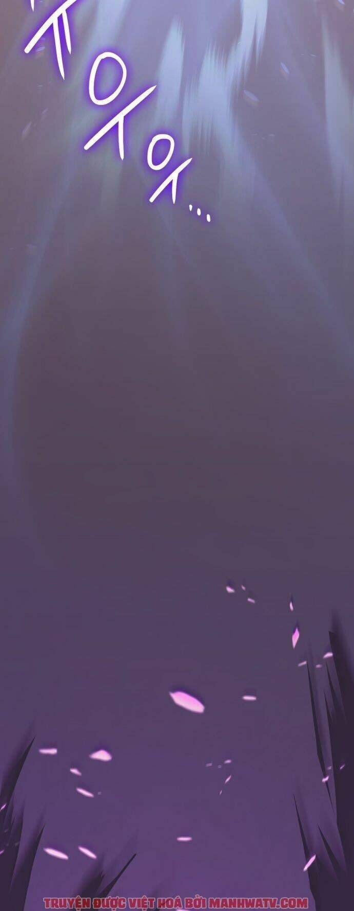 Pháp Sư Từ Thế Giới Khác Chapter 31 - Trang 2