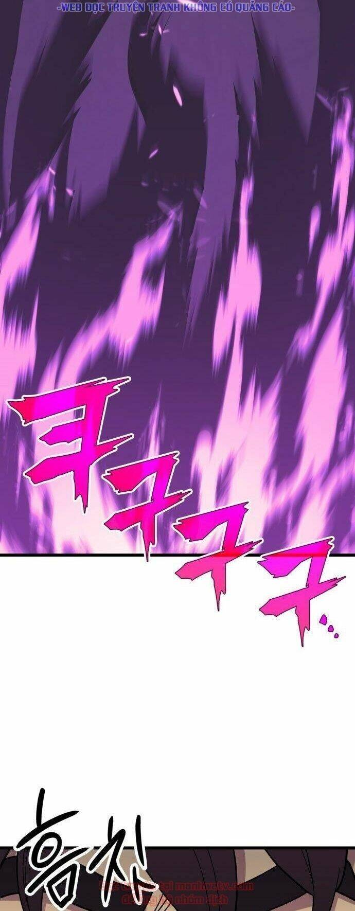 Pháp Sư Từ Thế Giới Khác Chapter 31 - Trang 2