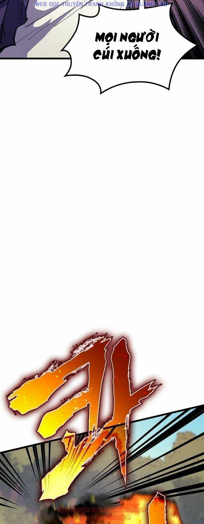 Pháp Sư Từ Thế Giới Khác Chapter 31 - Trang 2