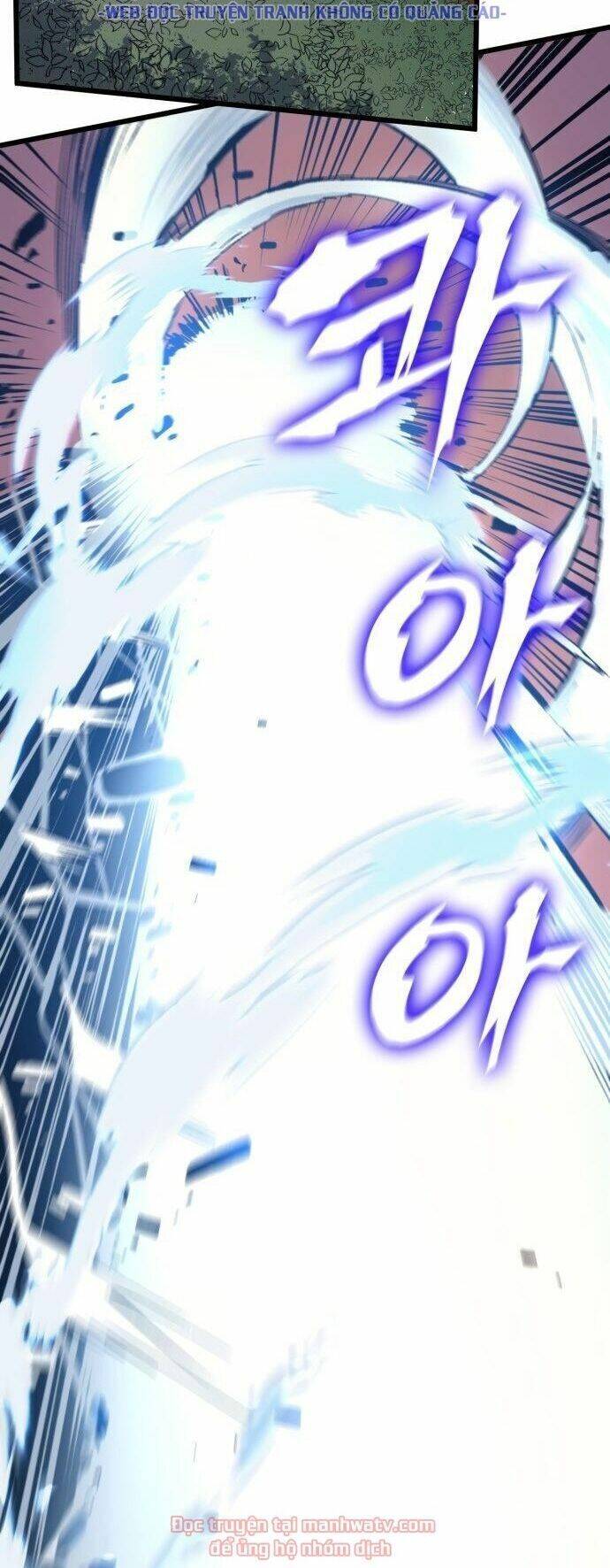 Pháp Sư Từ Thế Giới Khác Chapter 31 - Trang 2