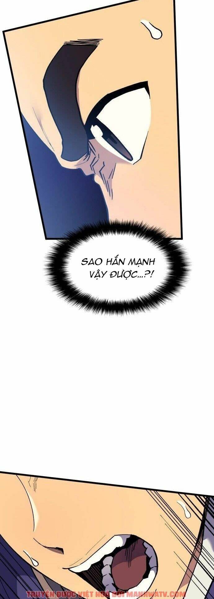 Pháp Sư Từ Thế Giới Khác Chapter 31 - Trang 2