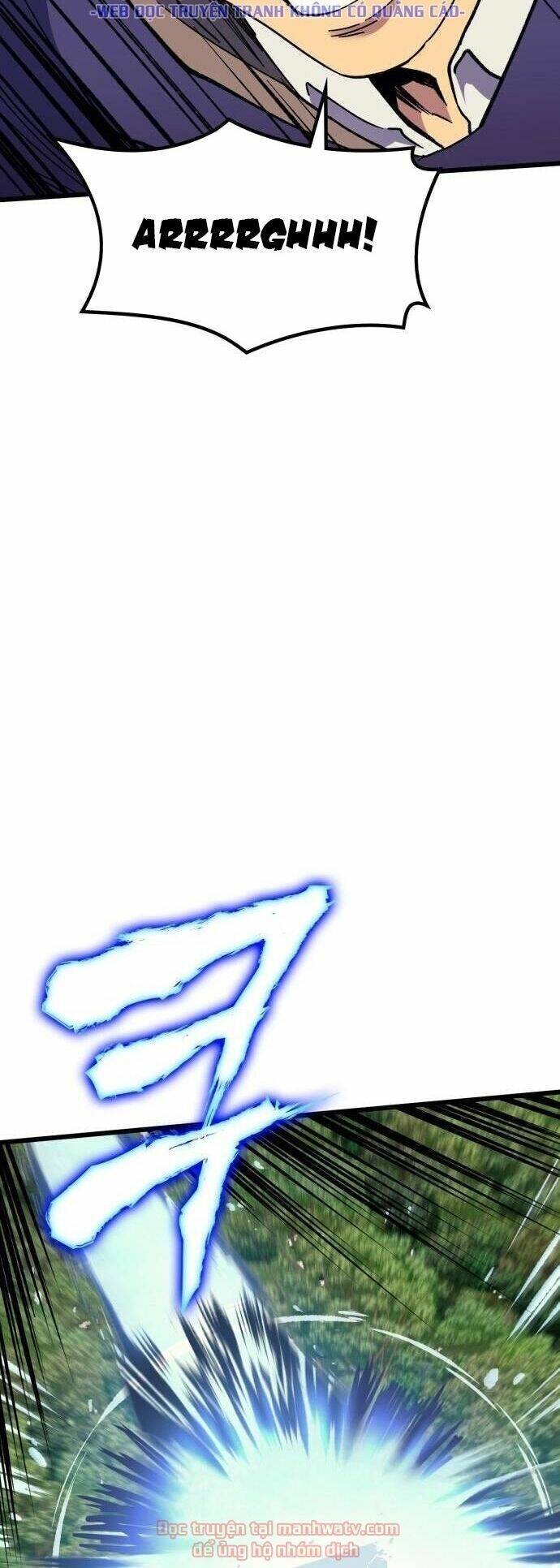 Pháp Sư Từ Thế Giới Khác Chapter 31 - Trang 2