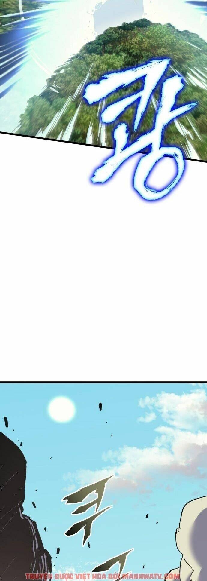 Pháp Sư Từ Thế Giới Khác Chapter 31 - Trang 2