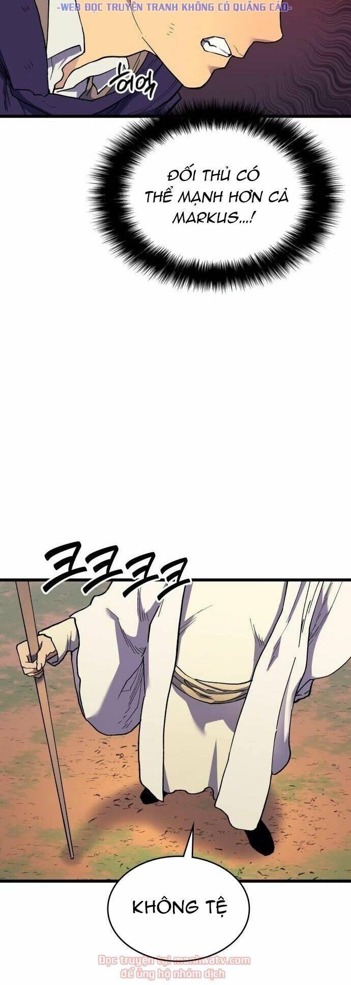 Pháp Sư Từ Thế Giới Khác Chapter 31 - Trang 2