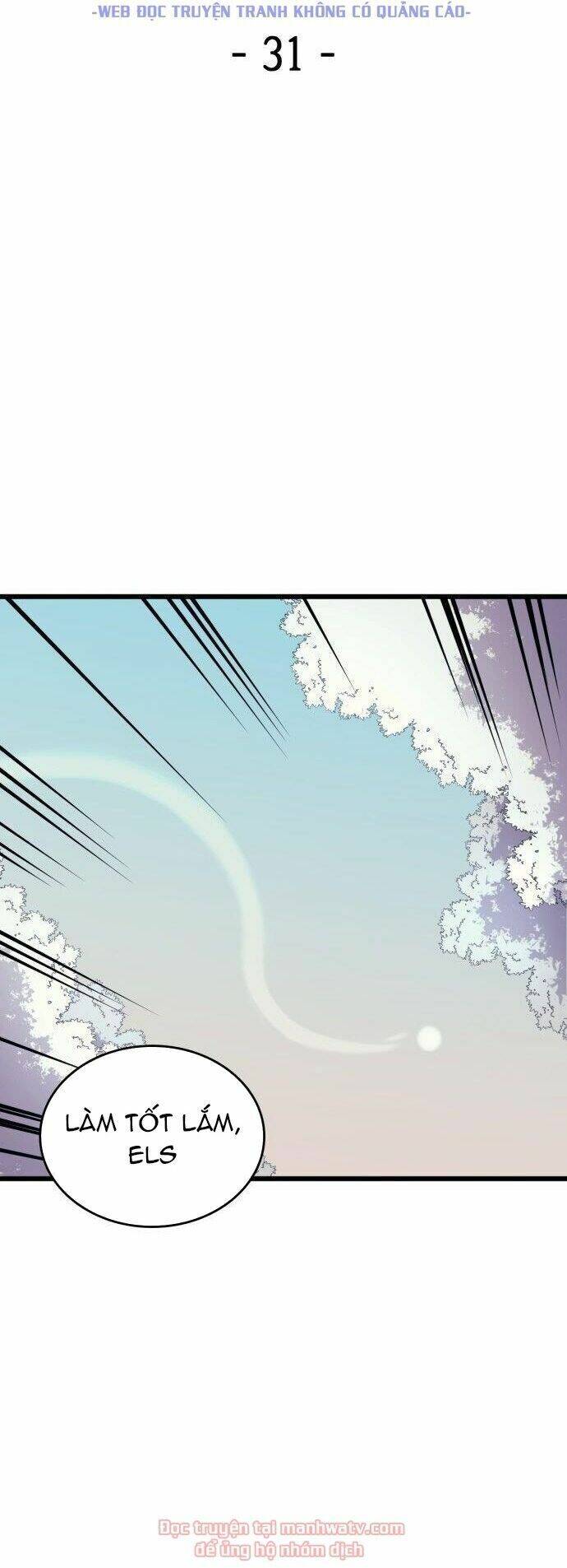 Pháp Sư Từ Thế Giới Khác Chapter 31 - Trang 2