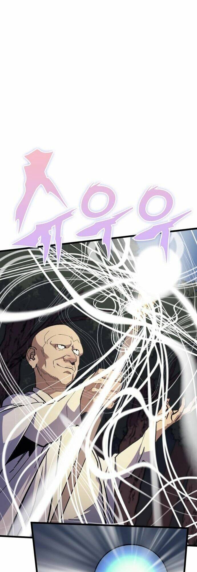 Pháp Sư Từ Thế Giới Khác Chapter 32 - Trang 2