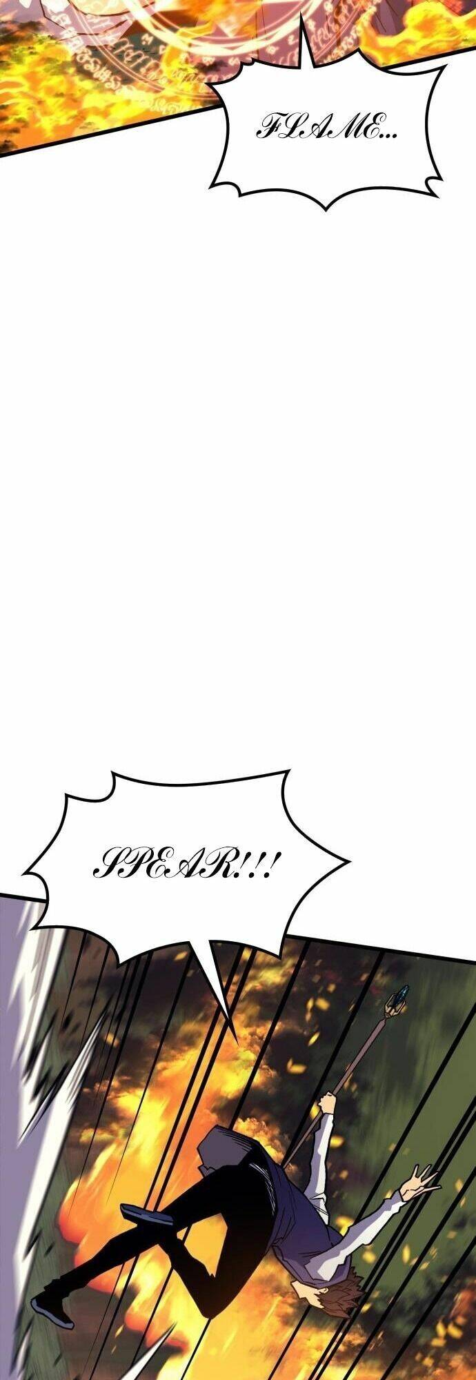 Pháp Sư Từ Thế Giới Khác Chapter 32 - Trang 2