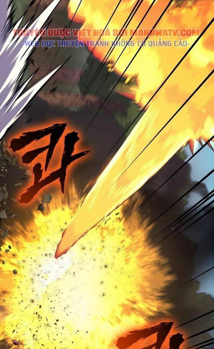 Pháp Sư Từ Thế Giới Khác Chapter 32 - Trang 2