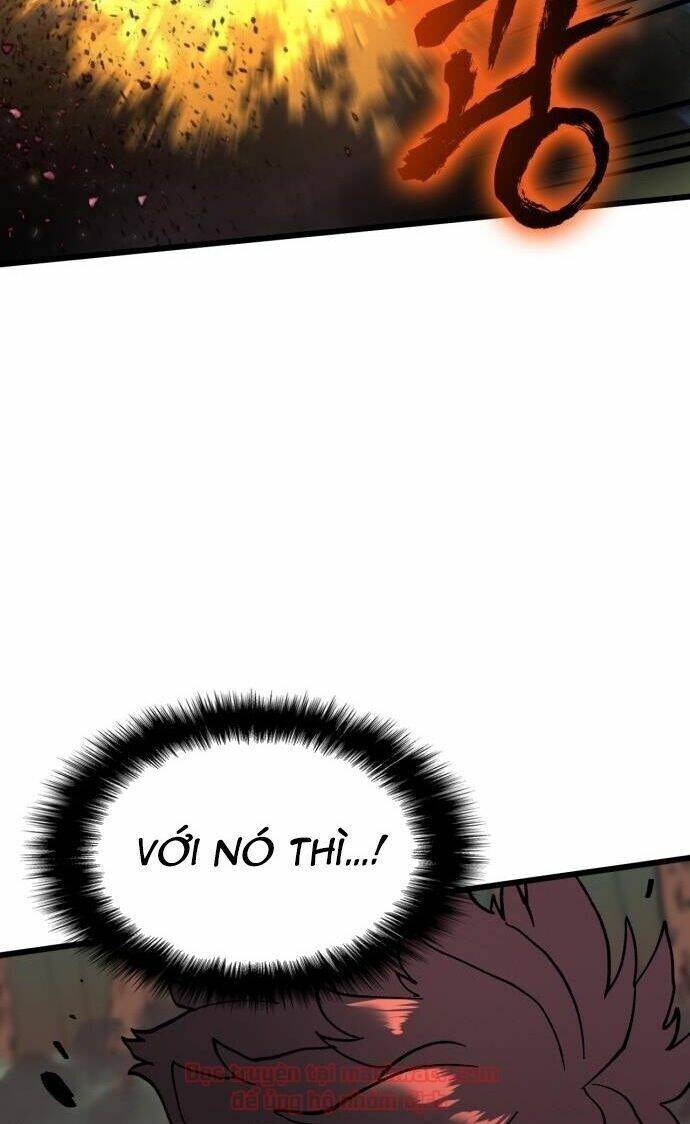 Pháp Sư Từ Thế Giới Khác Chapter 32 - Trang 2