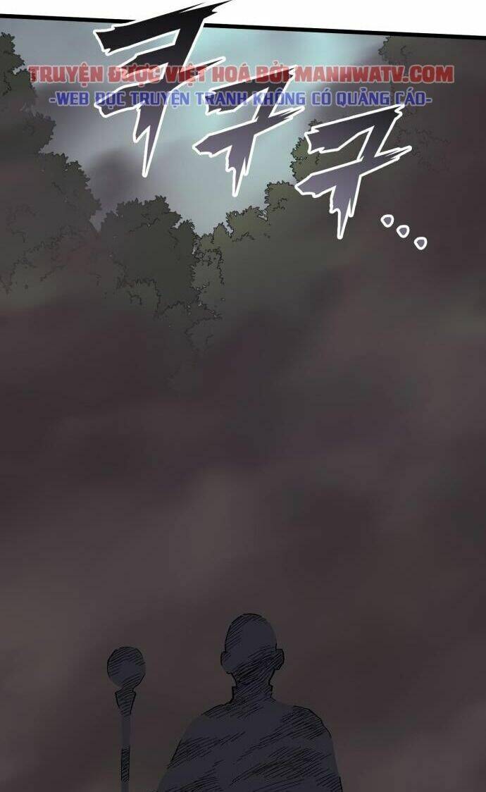 Pháp Sư Từ Thế Giới Khác Chapter 32 - Trang 2