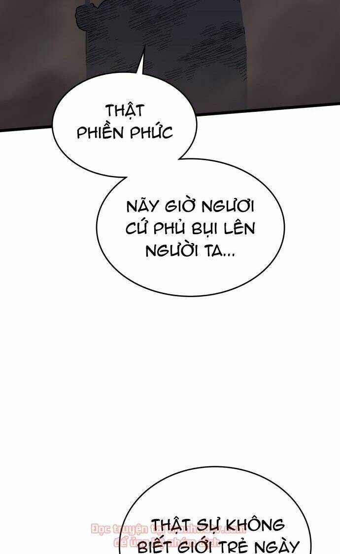Pháp Sư Từ Thế Giới Khác Chapter 32 - Trang 2