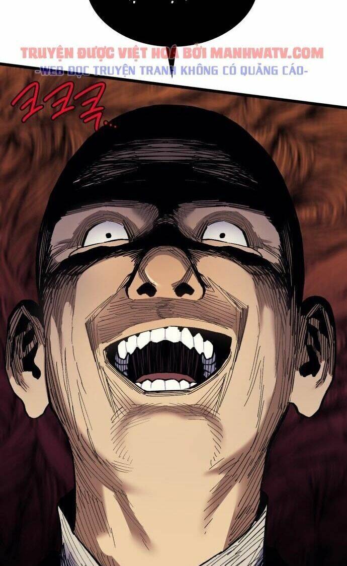 Pháp Sư Từ Thế Giới Khác Chapter 32 - Trang 2