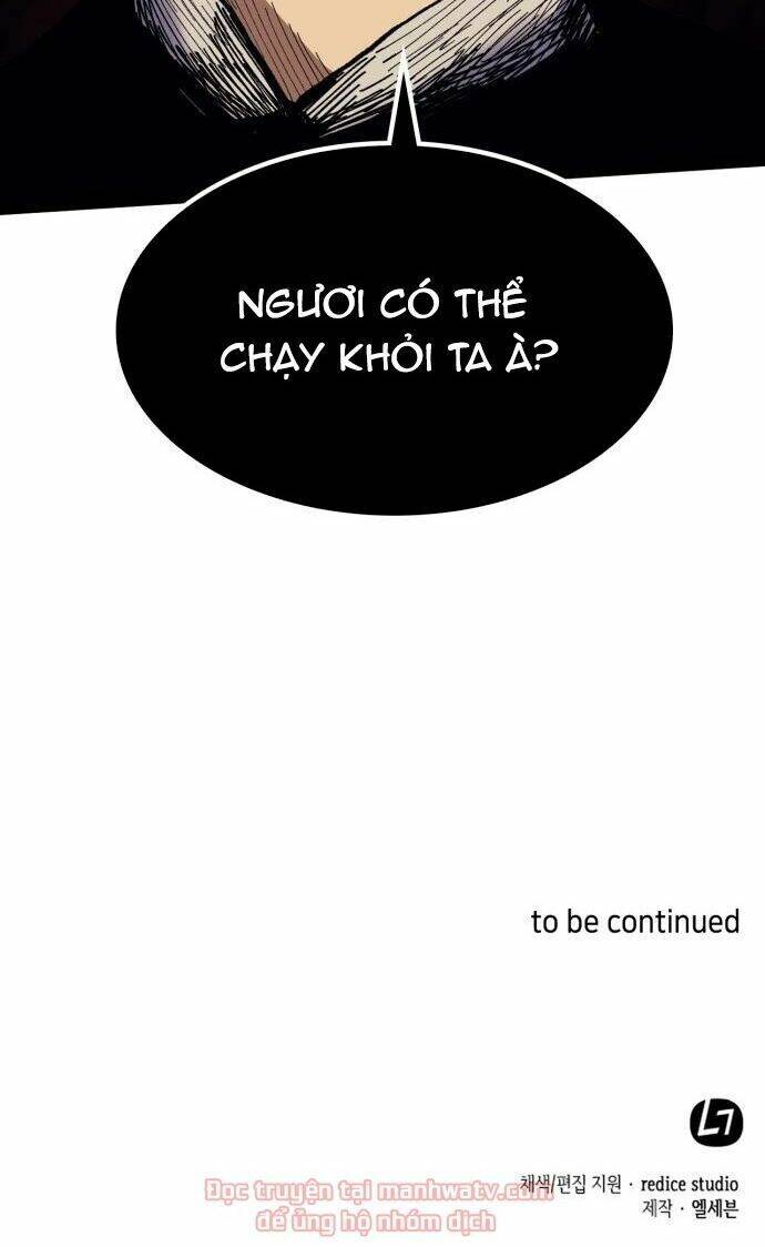 Pháp Sư Từ Thế Giới Khác Chapter 32 - Trang 2