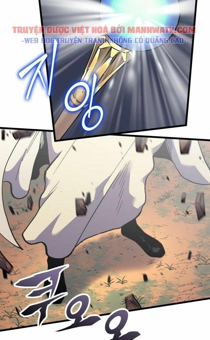 Pháp Sư Từ Thế Giới Khác Chapter 32 - Trang 2