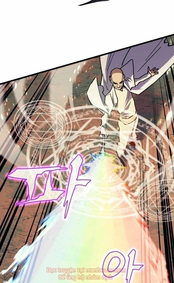 Pháp Sư Từ Thế Giới Khác Chapter 32 - Trang 2