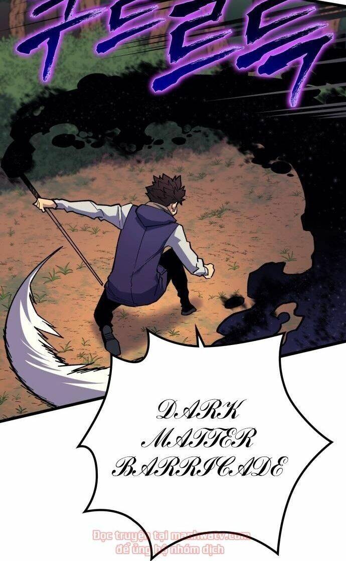 Pháp Sư Từ Thế Giới Khác Chapter 32 - Trang 2