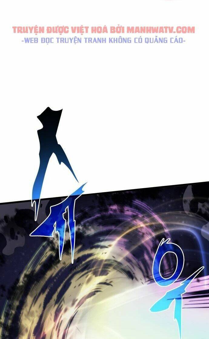 Pháp Sư Từ Thế Giới Khác Chapter 32 - Trang 2