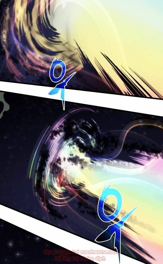 Pháp Sư Từ Thế Giới Khác Chapter 32 - Trang 2