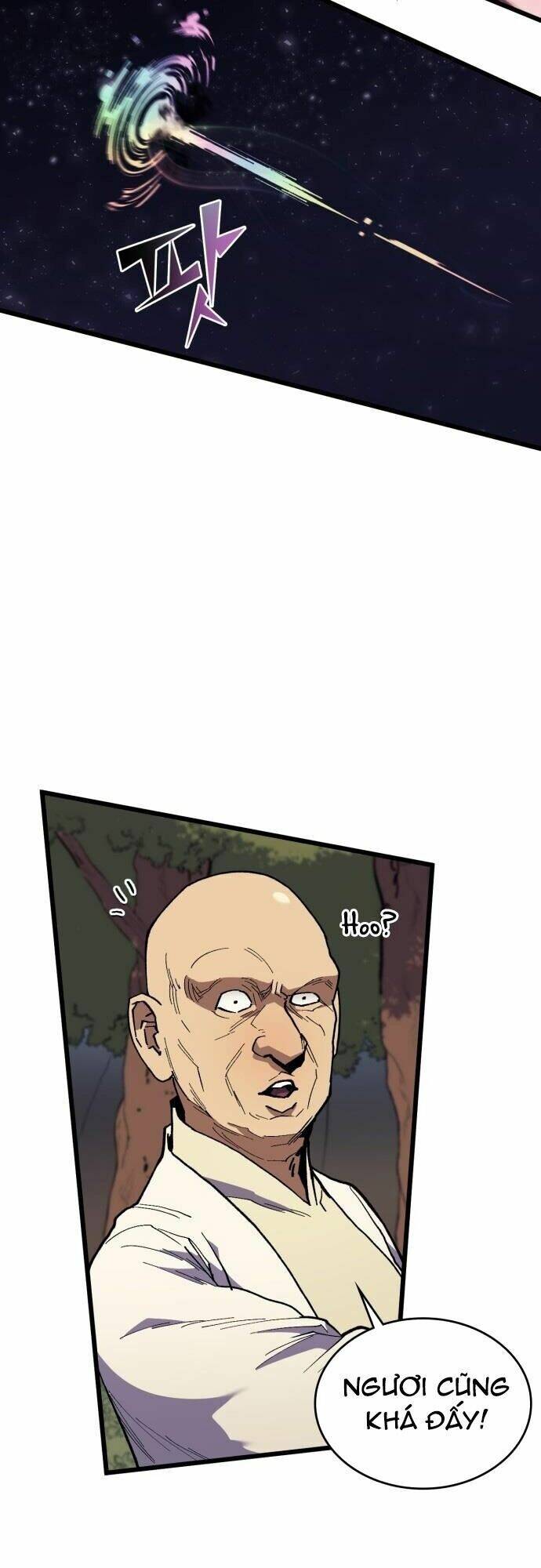 Pháp Sư Từ Thế Giới Khác Chapter 32 - Trang 2