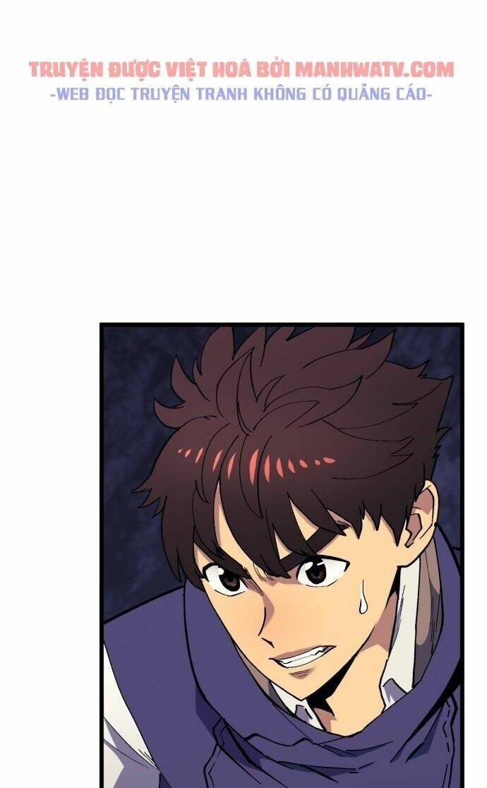 Pháp Sư Từ Thế Giới Khác Chapter 32 - Trang 2