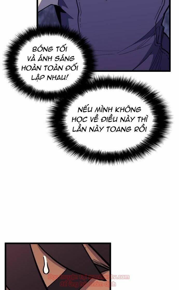 Pháp Sư Từ Thế Giới Khác Chapter 32 - Trang 2