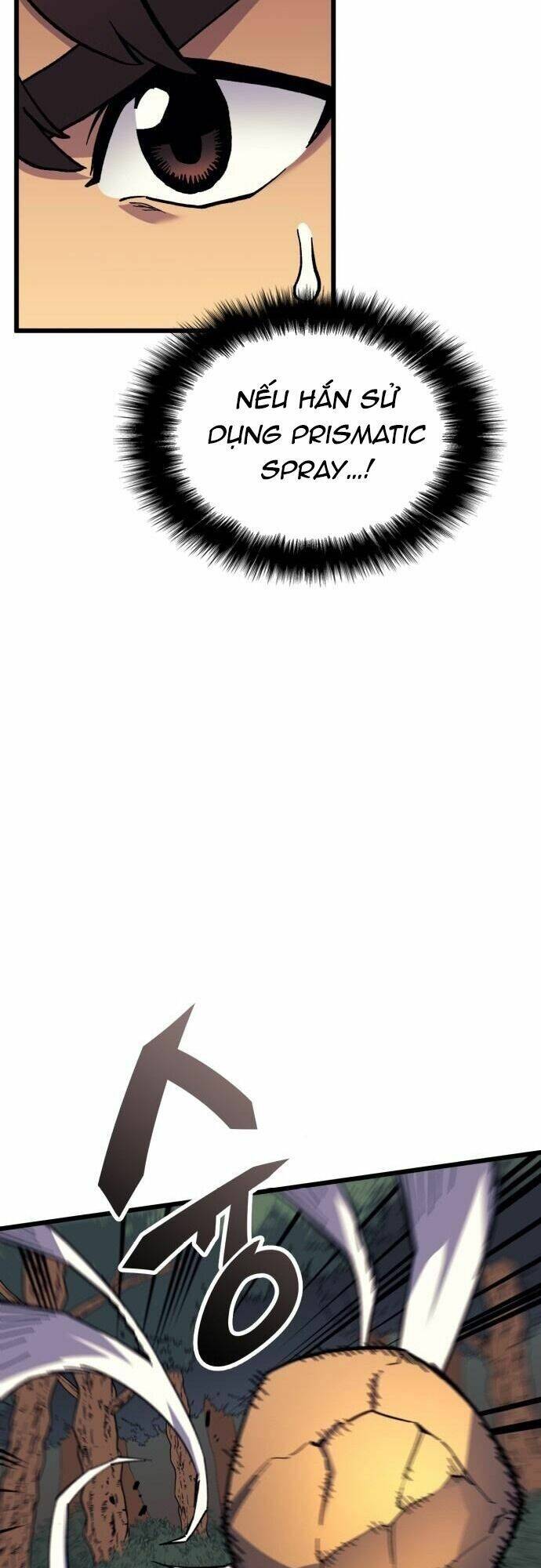 Pháp Sư Từ Thế Giới Khác Chapter 32 - Trang 2