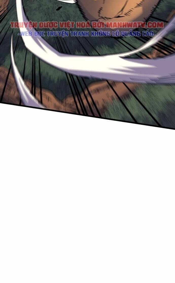 Pháp Sư Từ Thế Giới Khác Chapter 32 - Trang 2