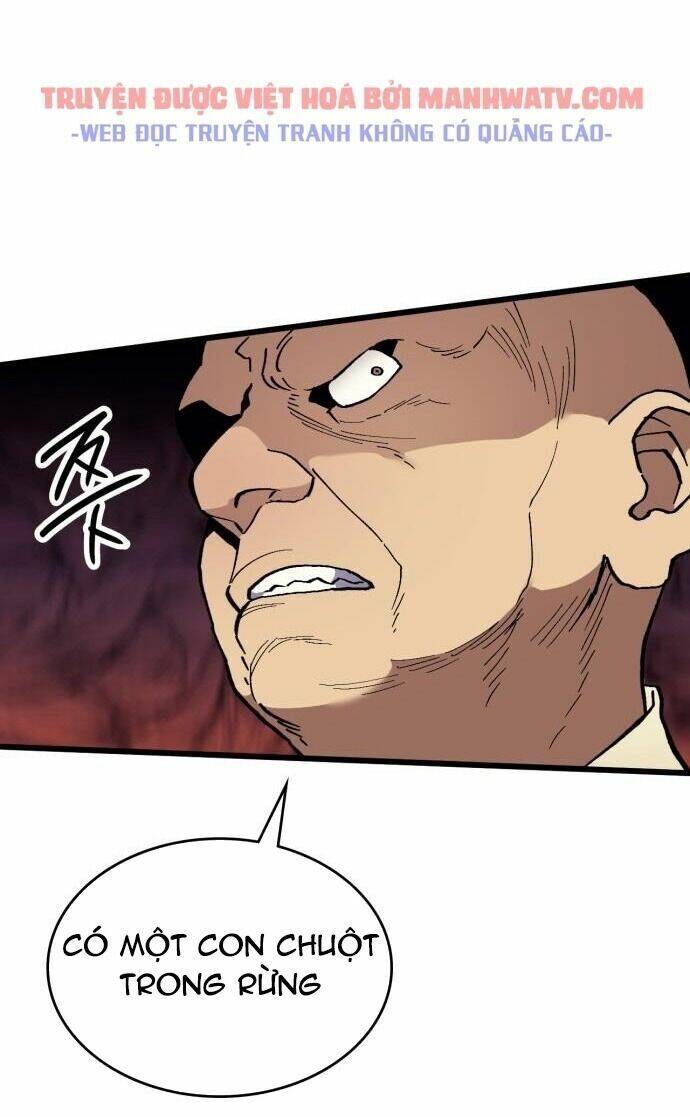 Pháp Sư Từ Thế Giới Khác Chapter 32 - Trang 2