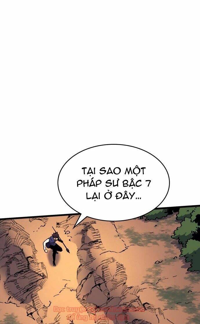 Pháp Sư Từ Thế Giới Khác Chapter 32 - Trang 2