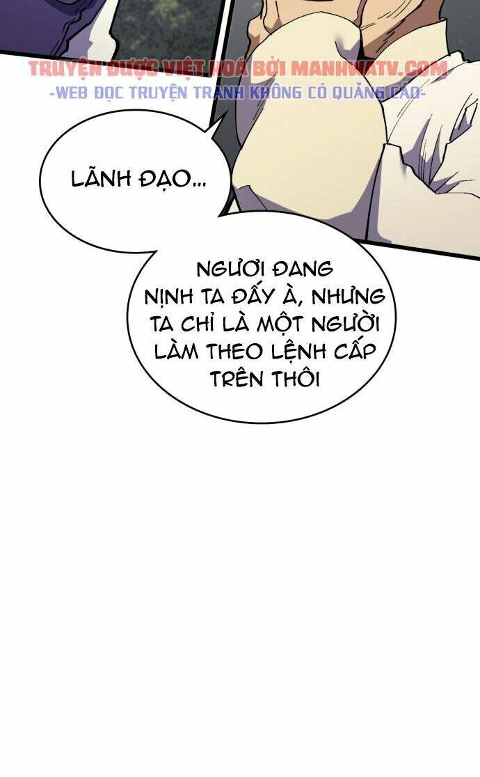 Pháp Sư Từ Thế Giới Khác Chapter 32 - Trang 2