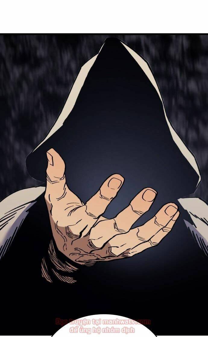 Pháp Sư Từ Thế Giới Khác Chapter 32 - Trang 2